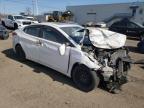 2015 HYUNDAI ELANTRA SE   for sale at Copart QC - MONTREAL