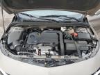 2023 Chevrolet Malibu Lt for Sale in Chalfont, PA - Side