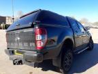 2021 FORD RANGER WIL for sale at Copart SANDY