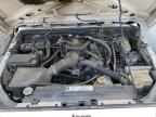 2009 Jeep Wrangler Unlimited X na sprzedaż w Augusta, GA - Mechanical