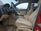2006 Chevrolet Equinox Lt for Sale in East Granby, CT - Rear End
