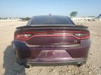 2021 Dodge Charger Scat Pack de vânzare în Temple, TX - Top/Roof