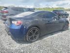 2016 Toyota Scion Fr-S  de vânzare în Gastonia, NC - Front End