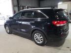 2016 Kia Sorento Lx за продажба в Rogersville, MO - Front End