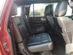 2016 Ford Expedition El Limited for Sale in Des Moines, IA - Front End