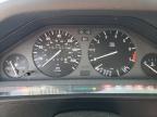 1988 Bmw 325 I Automatic for Sale in Finksburg, MD - Mechanical