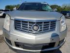2013 Cadillac Srx Luxury Collection for Sale in Oklahoma City, OK - Side