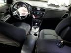 2012 Chrysler 200 Touring იყიდება Ham Lake-ში, MN - Front End