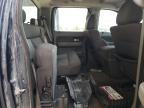 2006 Ford F150 Supercrew للبيع في Rogersville، MO - Front End