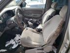 2001 Toyota Tacoma Double Cab на продаже в Chatham, VA - All Over