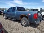 2012 Chevrolet Silverado K1500 Lt de vânzare în Central Square, NY - Minor Dent/Scratches
