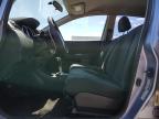 2009 Nissan Versa S იყიდება Magna-ში, UT - Side