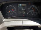 2024 Freightliner Cascadia 126  zu verkaufen in Colton, CA - Rear End