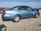 Jacksonville, FL에서 판매 중인 2003 Toyota Camry Le - Front End