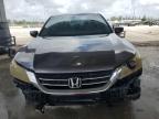 2013 Honda Accord Lx for Sale in West Palm Beach, FL - Front End