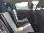 2013 Toyota Yaris  de vânzare în Montreal-est, QC - All Over