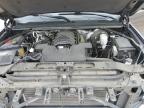 2015 Chevrolet Tahoe C1500 Ls   იყიდება Gaston-ში, SC - Front End
