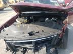 2020 Chevrolet Tahoe C1500 Premier продається в Dunn, NC - Front End