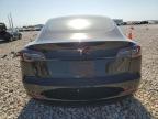 2023 Tesla Model 3  на продаже в Temple, TX - Front End