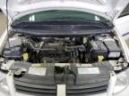 2007 Dodge Grand Caravan Se for Sale in Franklin, WI - Normal Wear