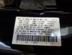 2015 Acura Tlx Tech იყიდება Pennsburg-ში, PA - Front End