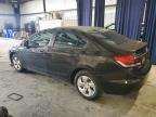 Byron, GA에서 판매 중인 2013 Honda Civic Lx - Front End