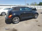 2005 Chrysler Pt Cruiser Gt იყიდება Glassboro-ში, NJ - Normal Wear