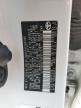 2017 Toyota Corolla L en Venta en Farr West, UT - Front End