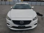 Sun Valley, CA에서 판매 중인 2016 Mazda 6 Touring - Rear End