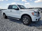 2014 Ford F150 Super Cab for Sale in Arcadia, FL - All Over