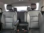 2021 Chevrolet Traverse Lt for Sale in Farr West, UT - Front End