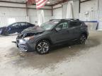 2024 Subaru Crosstrek Premium for Sale in Albany, NY - Front End