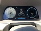 2022 Hyundai Sonata N Line for Sale in Mercedes, TX - Water/Flood
