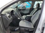 2021 Chevrolet Equinox Ls   for Sale in Elgin, IL - Front End