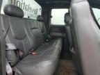 2005 Gmc Sierra K2500 Heavy Duty продається в Wayland, MI - Hail