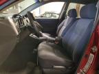 2005 Pontiac Vibe  იყიდება Appleton-ში, WI - Rear End