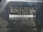 2011 Lexus Es 350 for Sale in Sacramento, CA - Front End