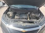 2022 Chevrolet Equinox Lt იყიდება Andrews-ში, TX - Front End
