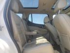 2018 Gmc Acadia Denali for Sale in Fredericksburg, VA - Front End