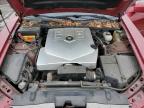 2007 Cadillac Cts Hi Feature V6 zu verkaufen in Marlboro, NY - Normal Wear