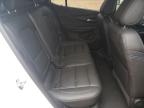 2024 Buick Envista Sport Touring for Sale in China Grove, NC - Front End