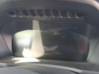 2019 Volvo Xc90 T6 Momentum იყიდება Chicago Heights-ში, IL - Rollover
