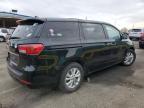 2017 Kia Sedona Lx for Sale in Denver, CO - Rear End