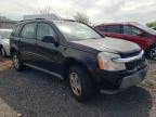 2006 Chevrolet Equinox Ls for Sale in Hillsborough, NJ - Front End