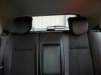 2018 Chevrolet Trax 1Lt იყიდება Waldorf-ში, MD - Minor Dent/Scratches