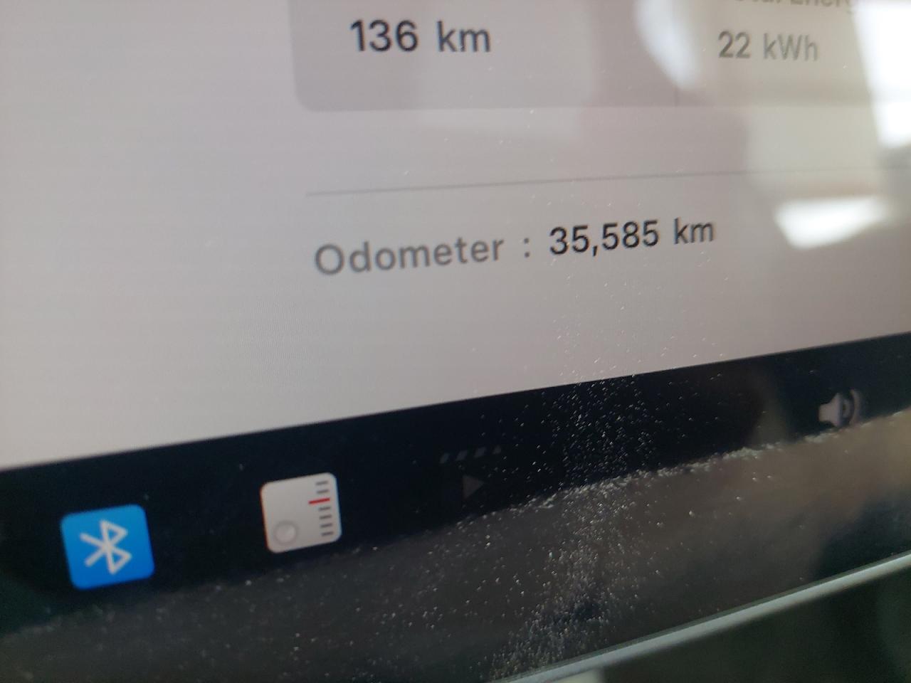 XP7YGCEK9RB327794 - 2024 Tesl Y - #undefined