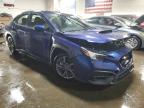 2023 Subaru Wrx  for Sale in Elgin, IL - Front End