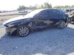 2021 Mazda 3 Select за продажба в Riverview, FL - All Over