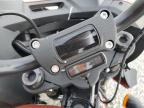 2024 Harley-Davidson Fxlrst  for Sale in Walton, KY - All Over