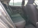2010 Toyota Scion Xd  на продаже в Florence, MS - Normal Wear